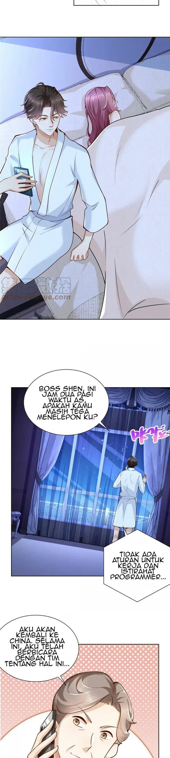 image-komik-i-randomly-have-a-new-career-every-week-chapter-137-11/18