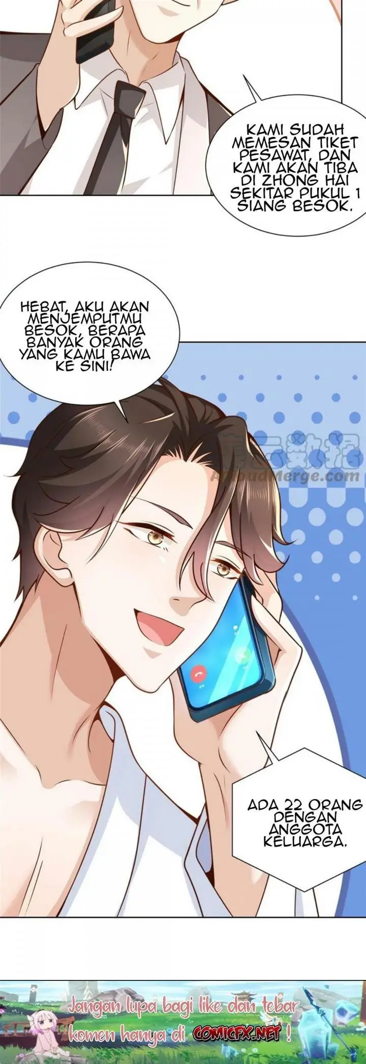image-komik-i-randomly-have-a-new-career-every-week-chapter-137-12/18