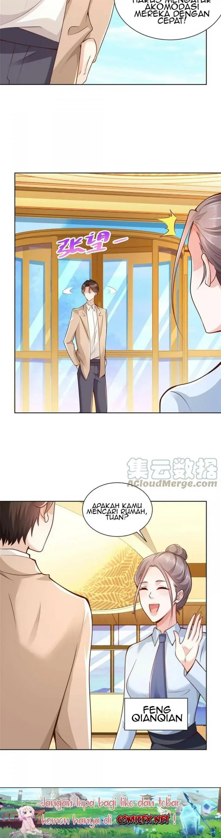 image-komik-i-randomly-have-a-new-career-every-week-chapter-137-14/18