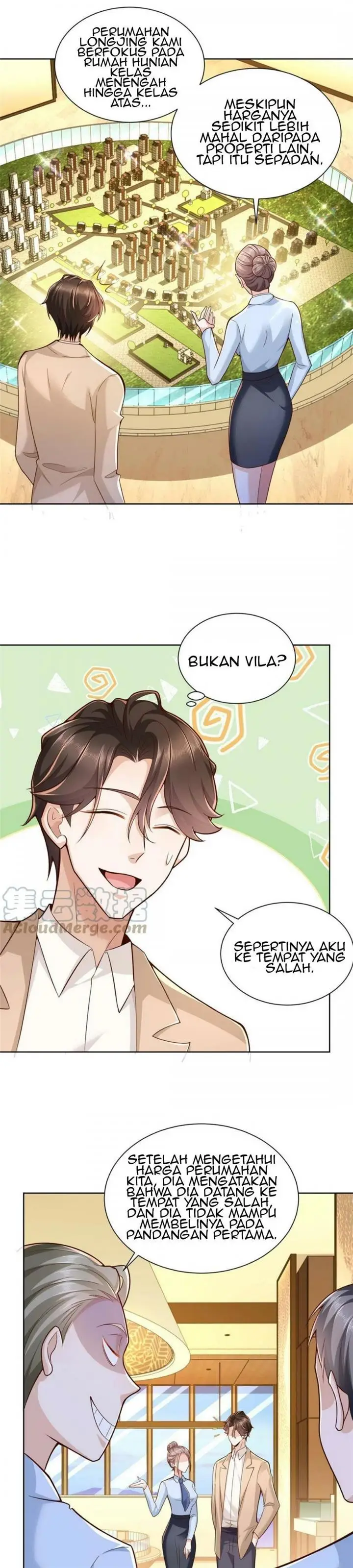 image-komik-i-randomly-have-a-new-career-every-week-chapter-137-15/18