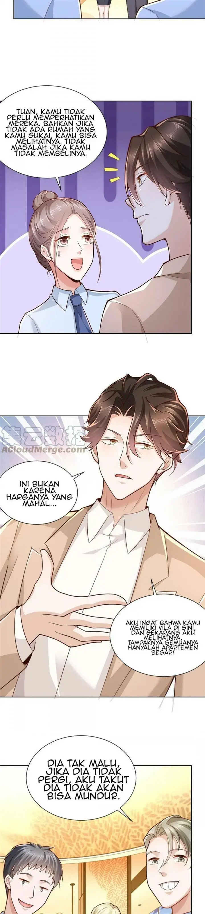 image-komik-i-randomly-have-a-new-career-every-week-chapter-137-16/18