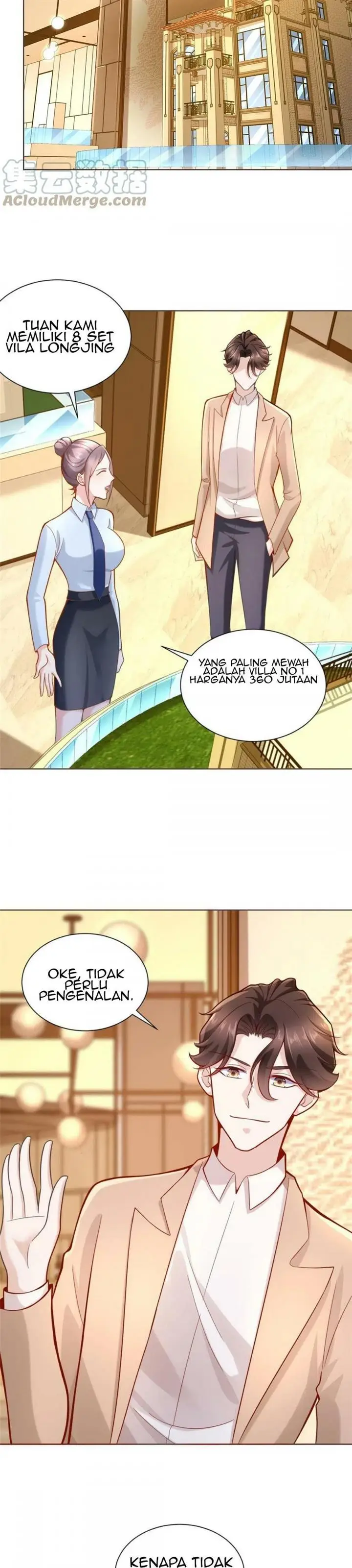 image-komik-i-randomly-have-a-new-career-every-week-chapter-138-2/18