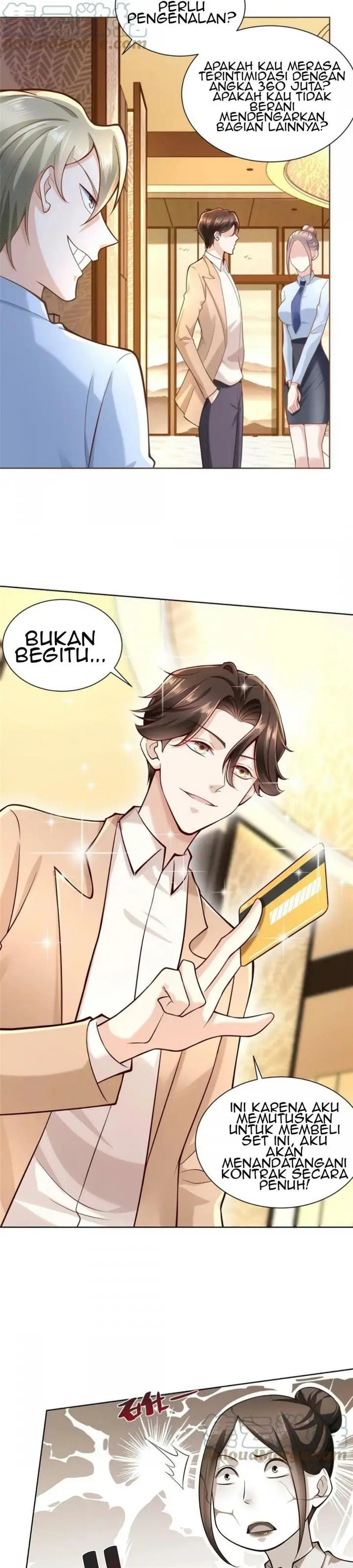 image-komik-i-randomly-have-a-new-career-every-week-chapter-138-3/18