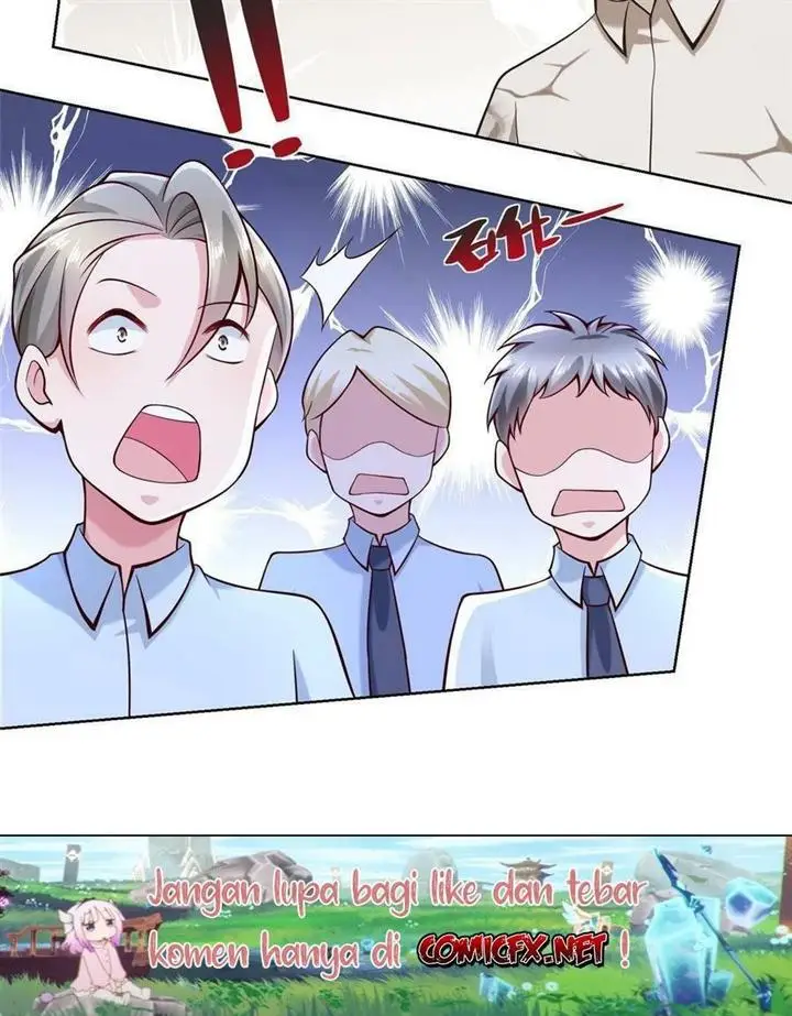 image-komik-i-randomly-have-a-new-career-every-week-chapter-138-4/18