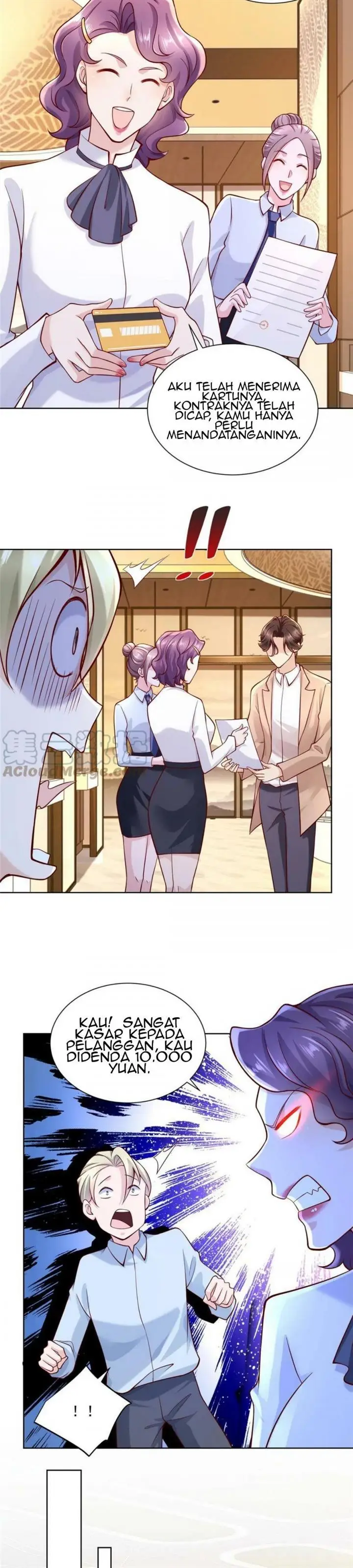 image-komik-i-randomly-have-a-new-career-every-week-chapter-138-7/18