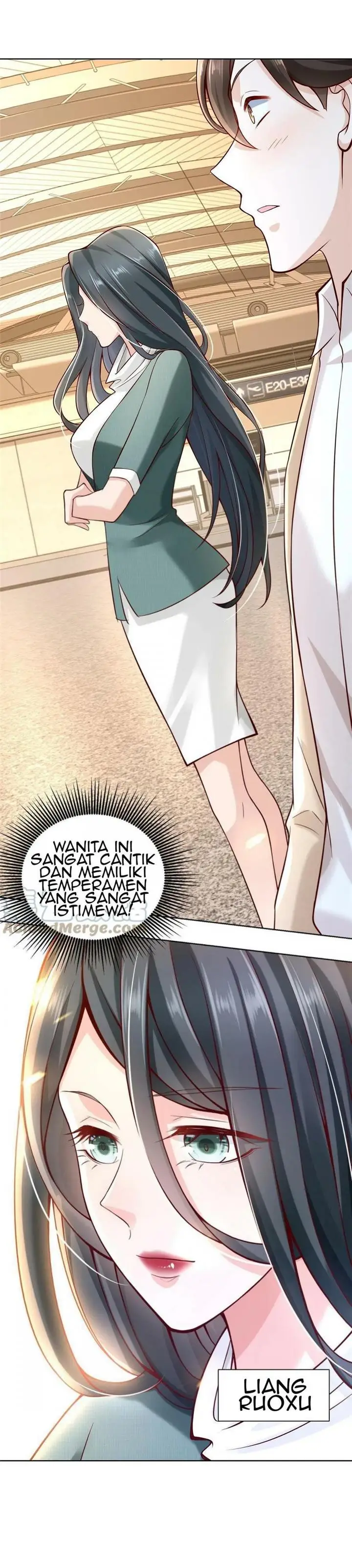 image-komik-i-randomly-have-a-new-career-every-week-chapter-138-9/18