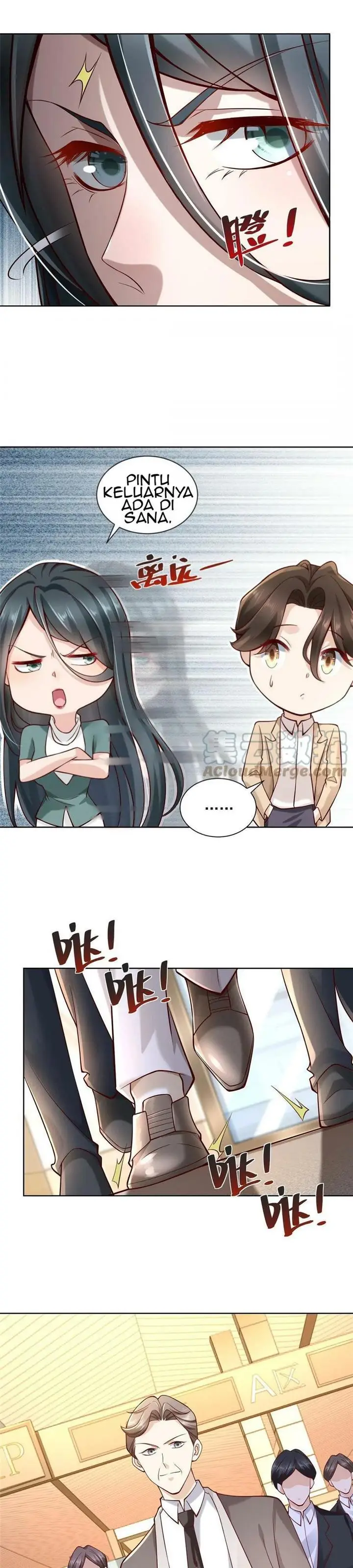 image-komik-i-randomly-have-a-new-career-every-week-chapter-138-10/18