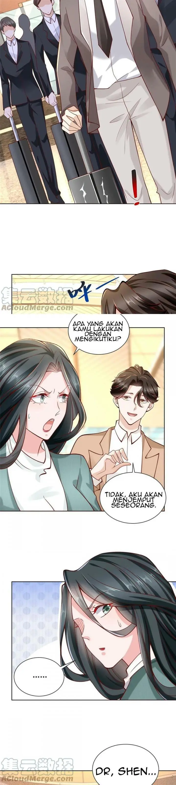 image-komik-i-randomly-have-a-new-career-every-week-chapter-138-11/18