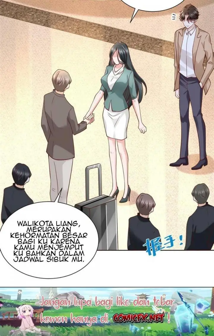 image-komik-i-randomly-have-a-new-career-every-week-chapter-138-12/18