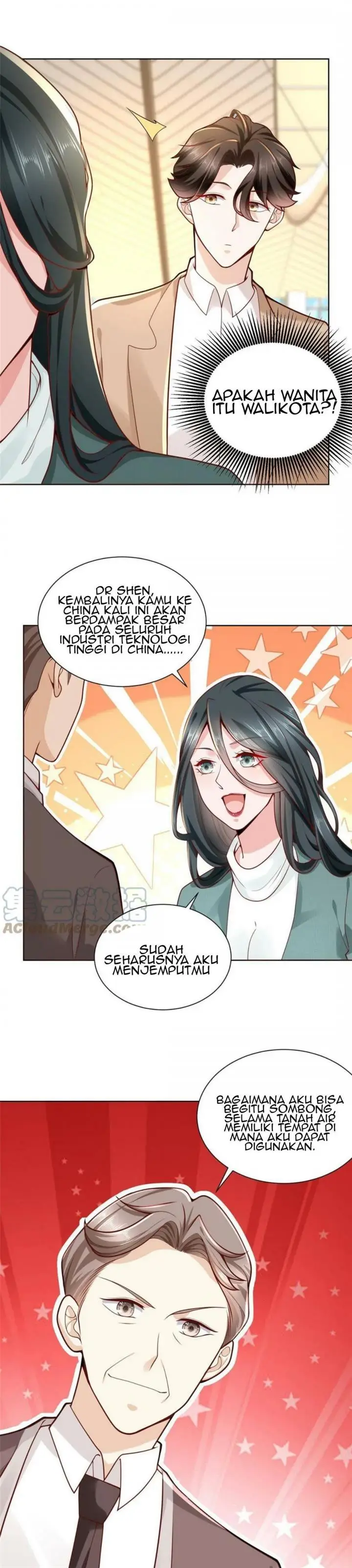 image-komik-i-randomly-have-a-new-career-every-week-chapter-138-13/18