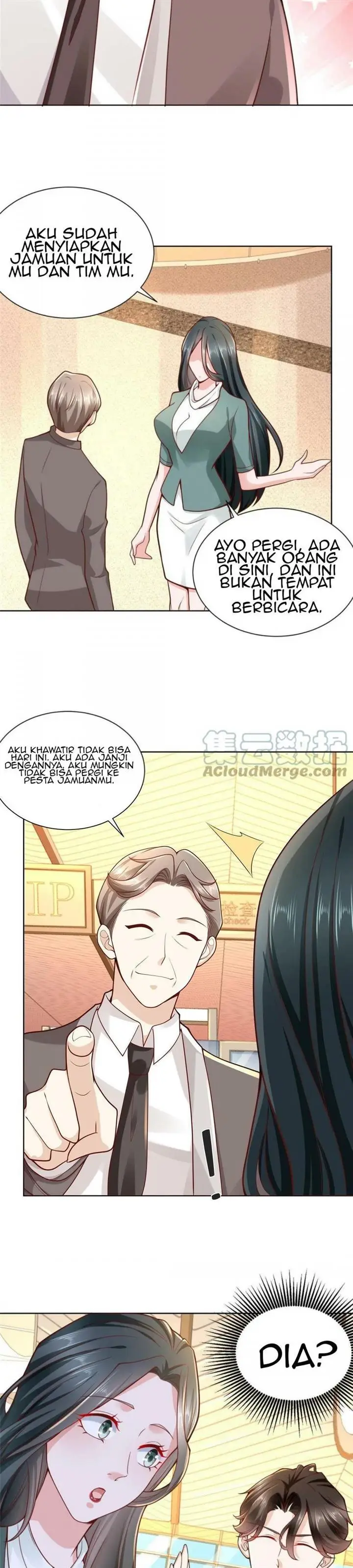 image-komik-i-randomly-have-a-new-career-every-week-chapter-138-14/18