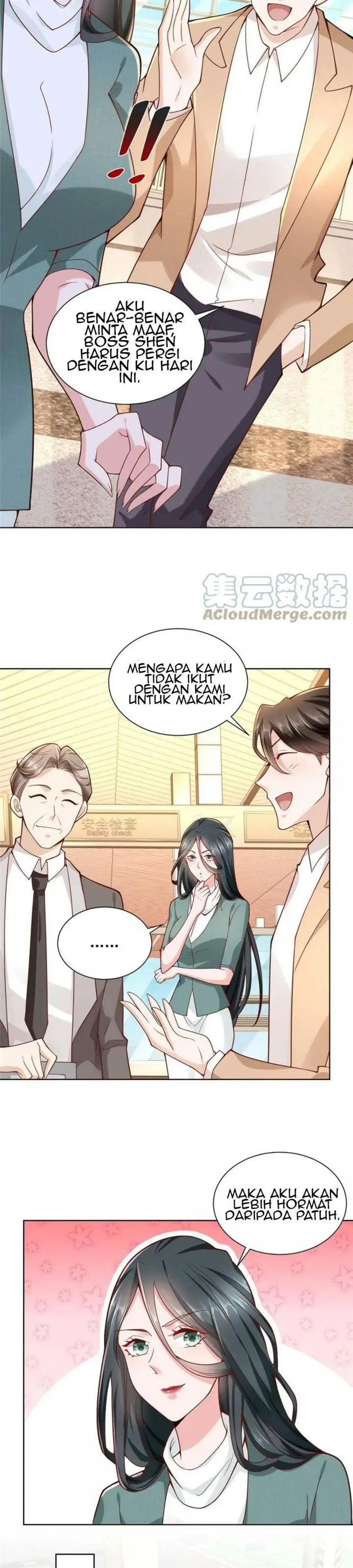 image-komik-i-randomly-have-a-new-career-every-week-chapter-138-15/18