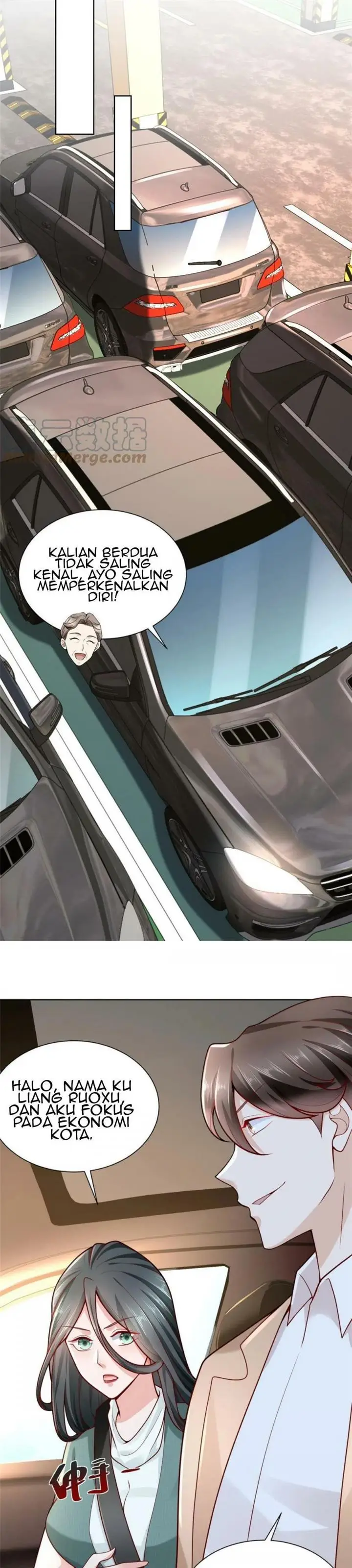 image-komik-i-randomly-have-a-new-career-every-week-chapter-138-16/18