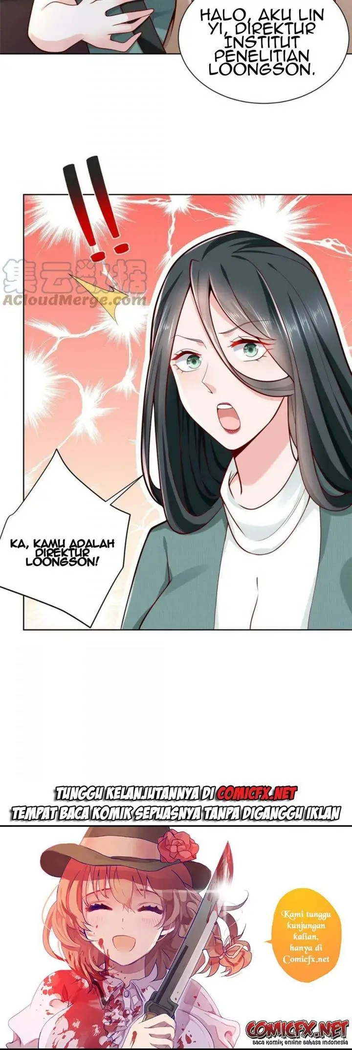 image-komik-i-randomly-have-a-new-career-every-week-chapter-138-17/18