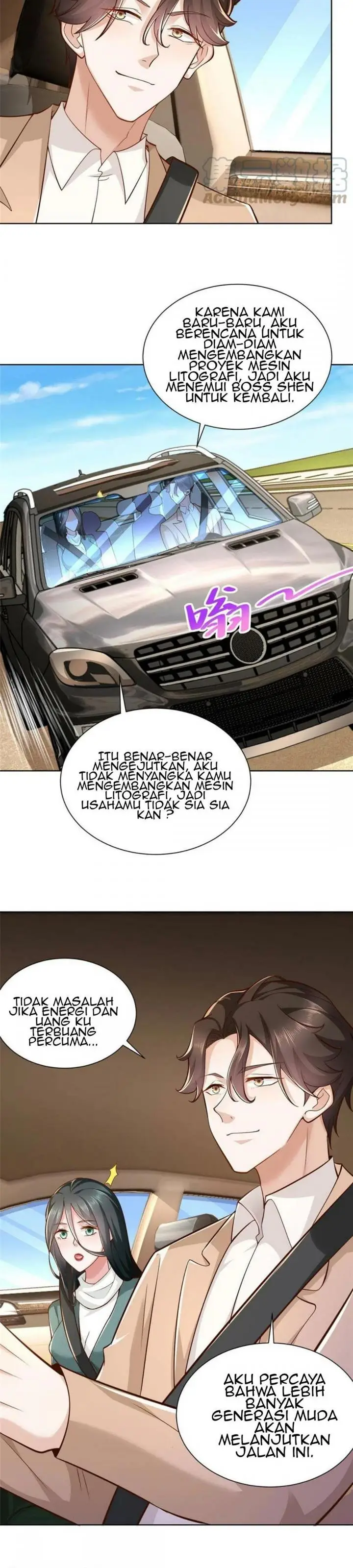 image-komik-i-randomly-have-a-new-career-every-week-chapter-139-2/17