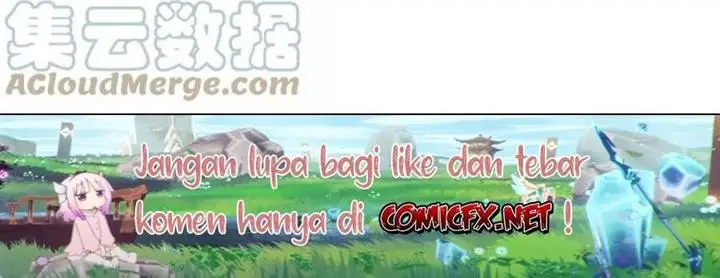 image-komik-i-randomly-have-a-new-career-every-week-chapter-139-3/17