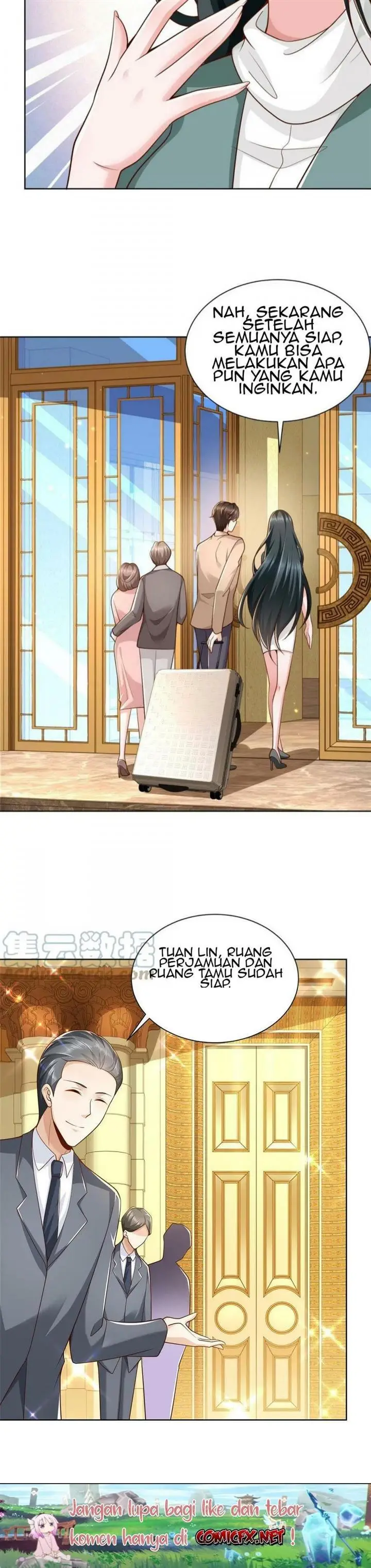 image-komik-i-randomly-have-a-new-career-every-week-chapter-139-8/17