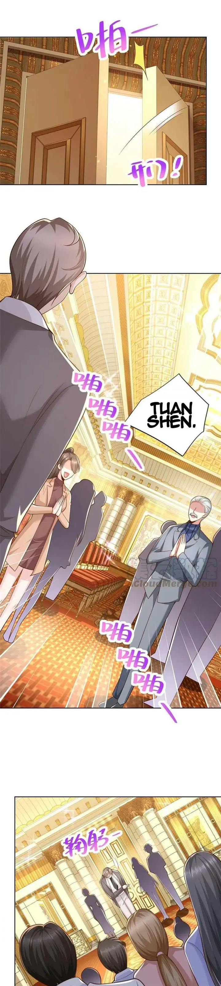 image-komik-i-randomly-have-a-new-career-every-week-chapter-139-9/17