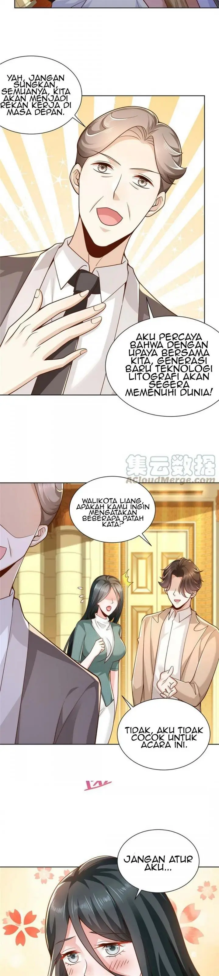 image-komik-i-randomly-have-a-new-career-every-week-chapter-139-10/17