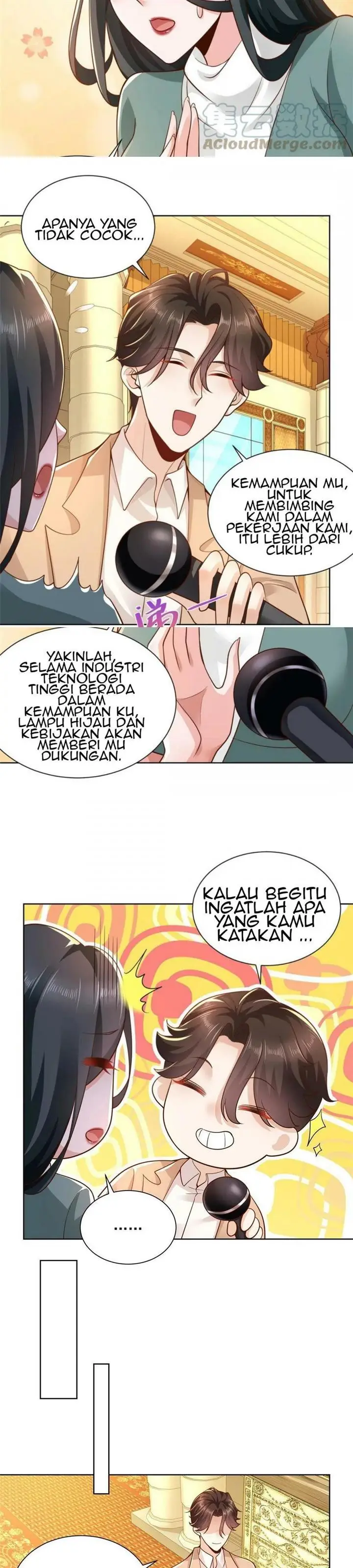 image-komik-i-randomly-have-a-new-career-every-week-chapter-139-11/17