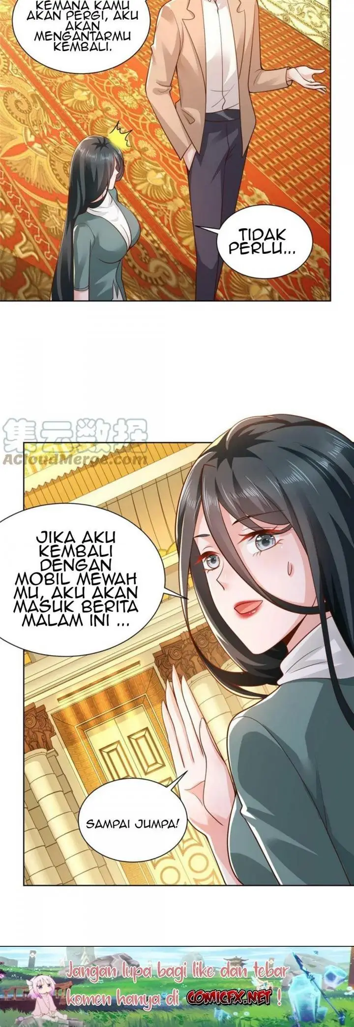 image-komik-i-randomly-have-a-new-career-every-week-chapter-139-12/17