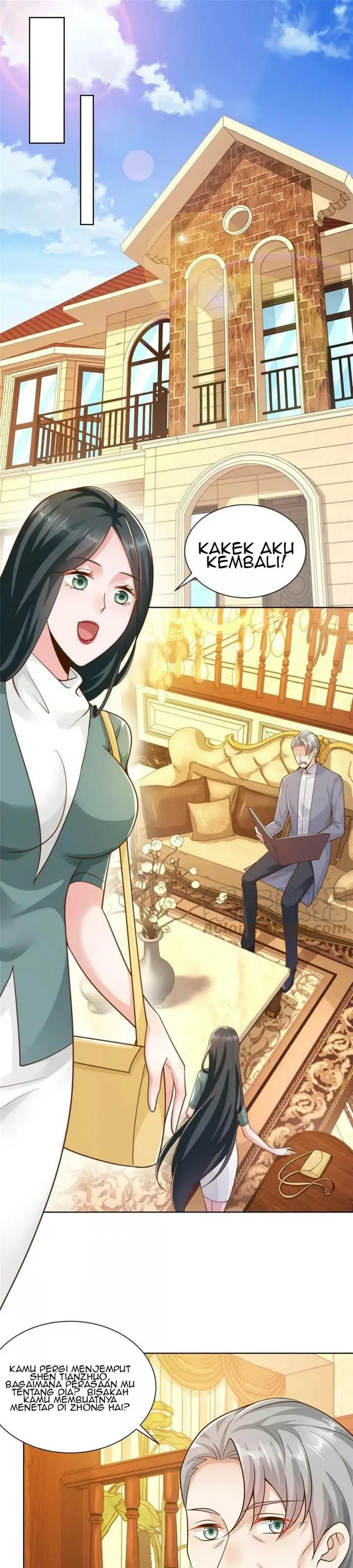 image-komik-i-randomly-have-a-new-career-every-week-chapter-139-13/17