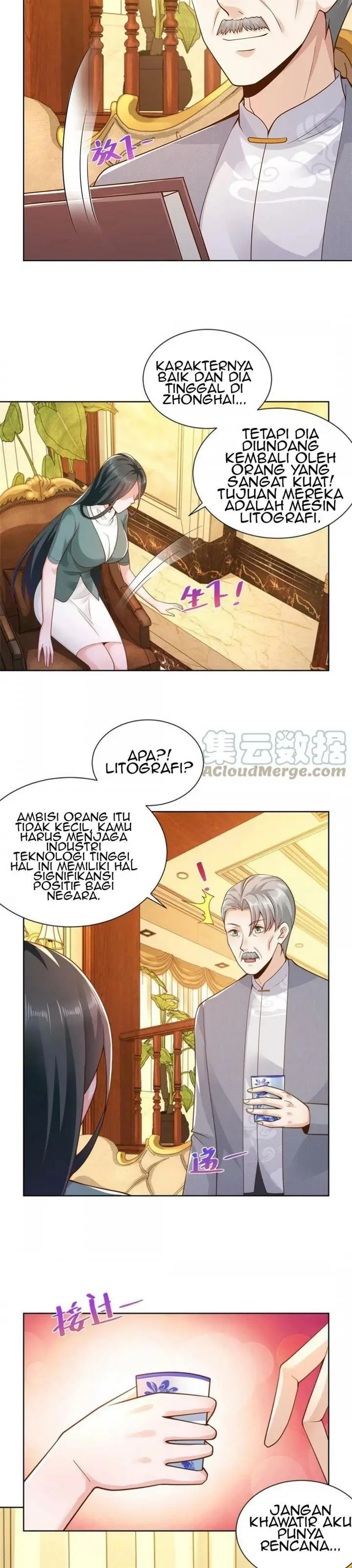 image-komik-i-randomly-have-a-new-career-every-week-chapter-139-14/17