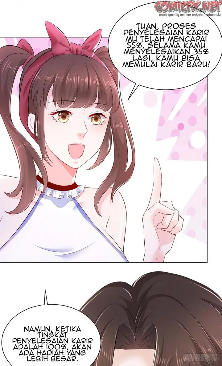 image-komik-i-randomly-have-a-new-career-every-week-chapter-14-2/38