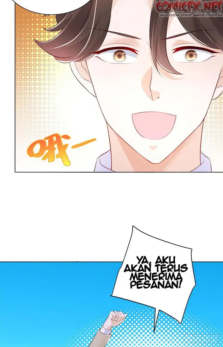 image-komik-i-randomly-have-a-new-career-every-week-chapter-14-3/38