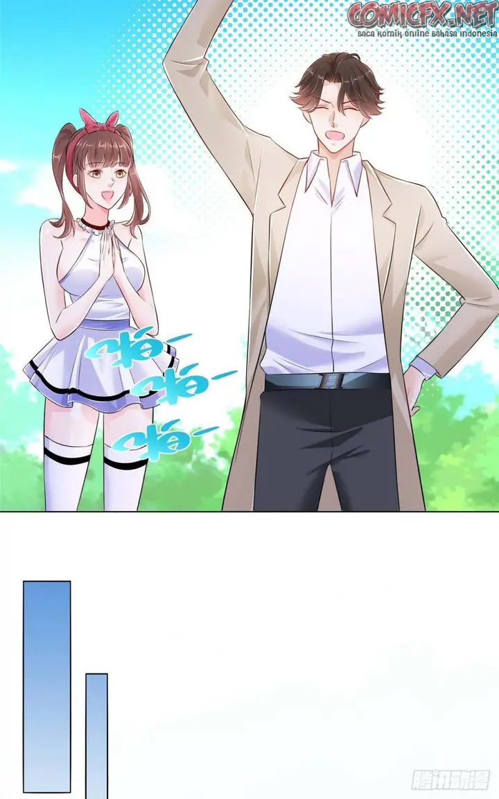 image-komik-i-randomly-have-a-new-career-every-week-chapter-14-4/38