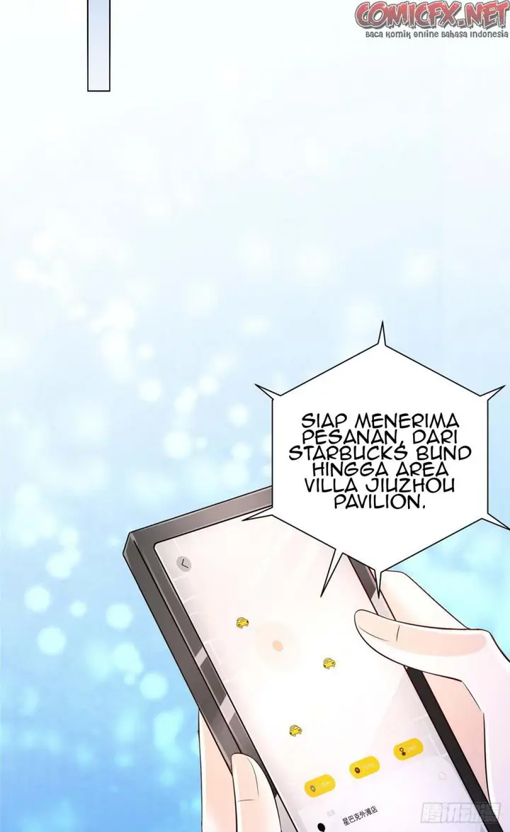 image-komik-i-randomly-have-a-new-career-every-week-chapter-14-5/38