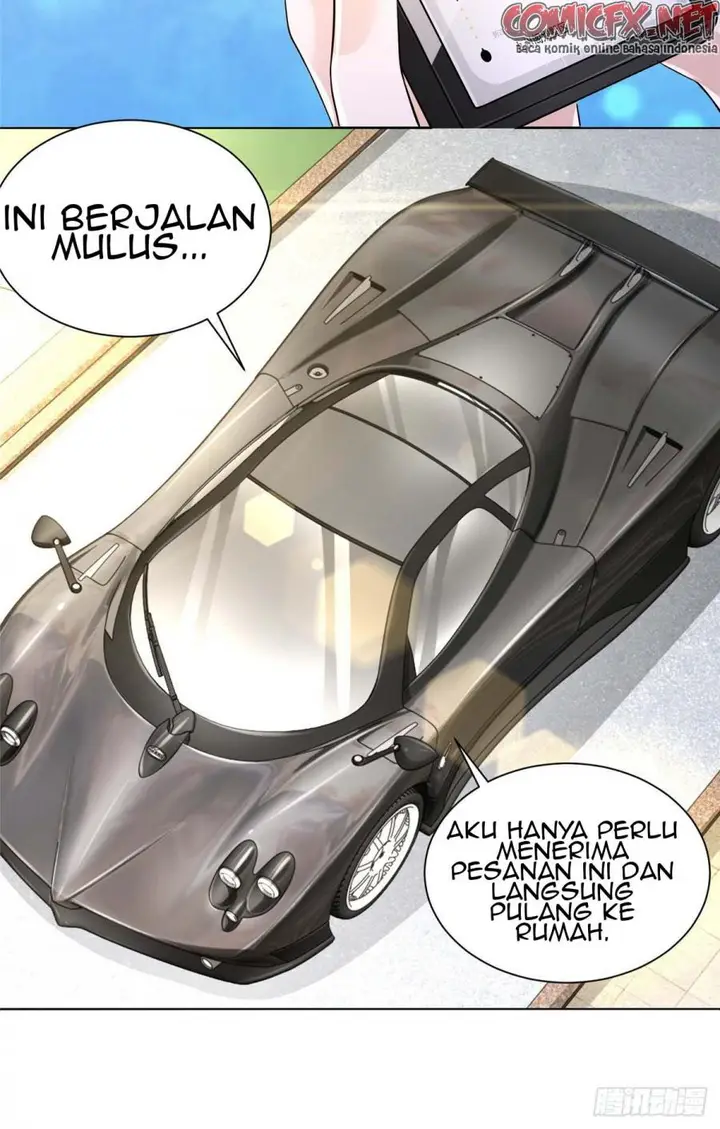 image-komik-i-randomly-have-a-new-career-every-week-chapter-14-6/38