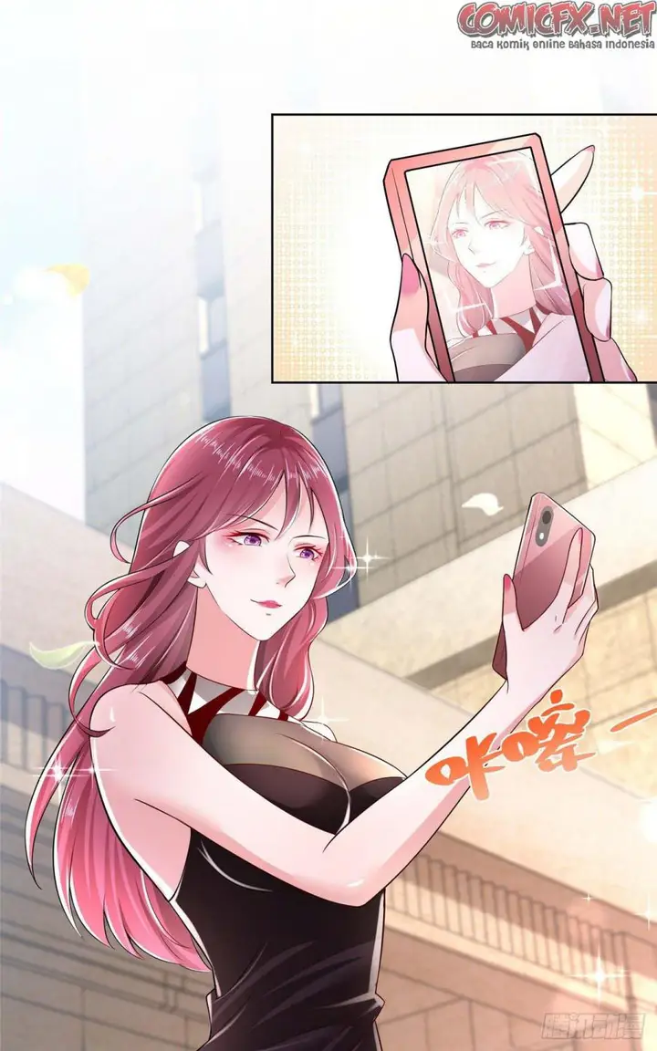 image-komik-i-randomly-have-a-new-career-every-week-chapter-14-7/38