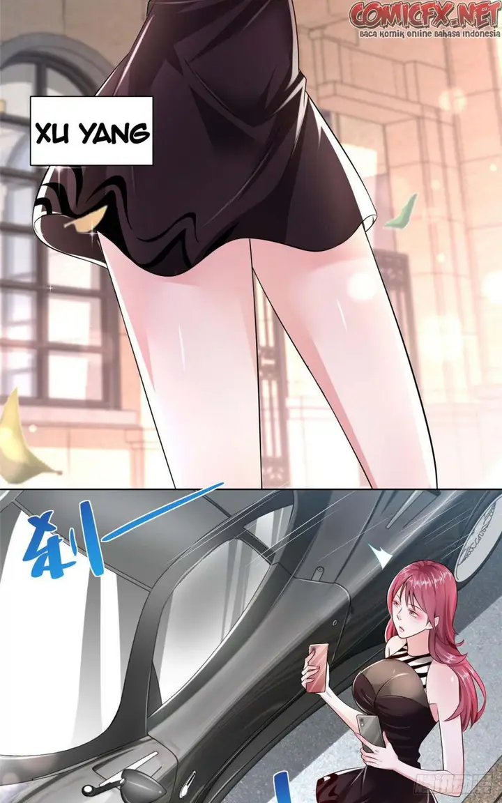 image-komik-i-randomly-have-a-new-career-every-week-chapter-14-8/38