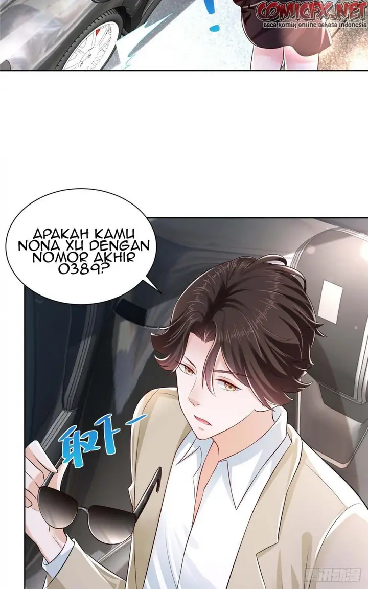 image-komik-i-randomly-have-a-new-career-every-week-chapter-14-9/38