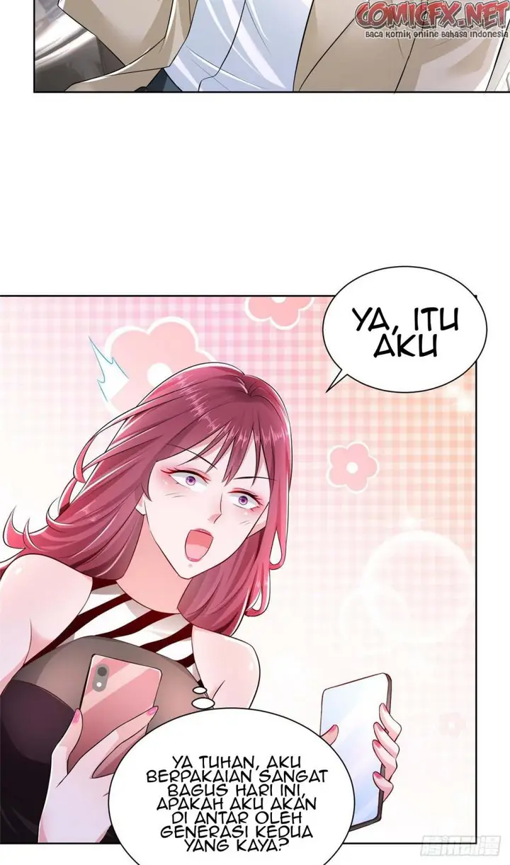 image-komik-i-randomly-have-a-new-career-every-week-chapter-14-10/38