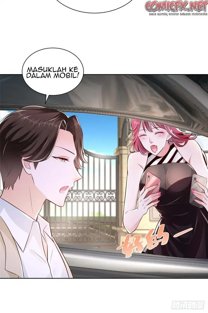 image-komik-i-randomly-have-a-new-career-every-week-chapter-14-11/38