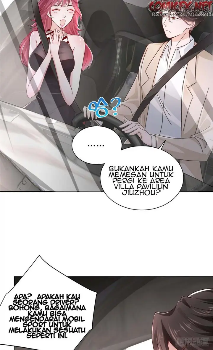 image-komik-i-randomly-have-a-new-career-every-week-chapter-14-13/38