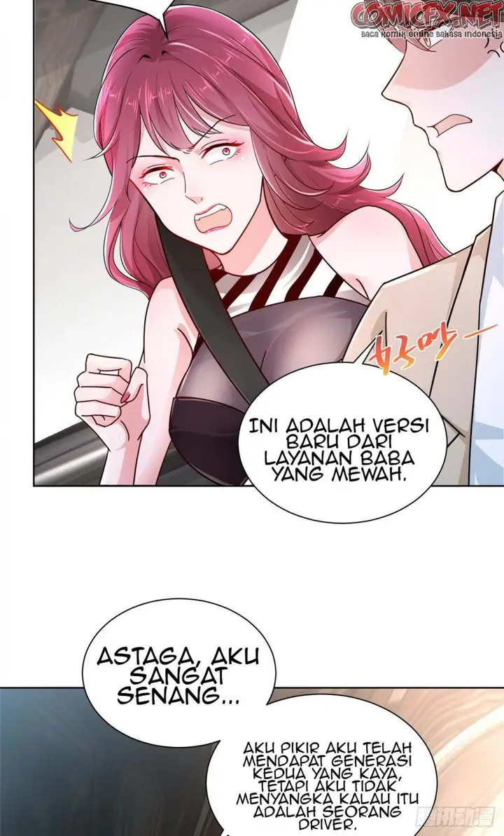 image-komik-i-randomly-have-a-new-career-every-week-chapter-14-14/38