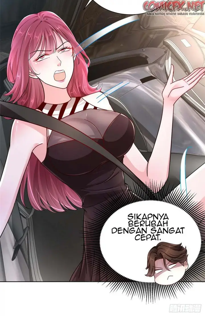 image-komik-i-randomly-have-a-new-career-every-week-chapter-14-15/38