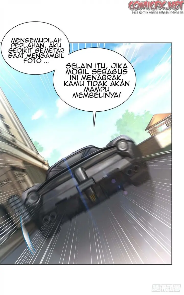 image-komik-i-randomly-have-a-new-career-every-week-chapter-14-16/38