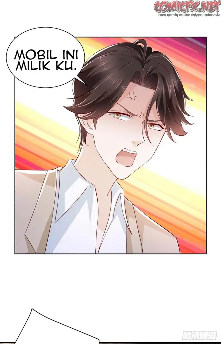 image-komik-i-randomly-have-a-new-career-every-week-chapter-14-17/38