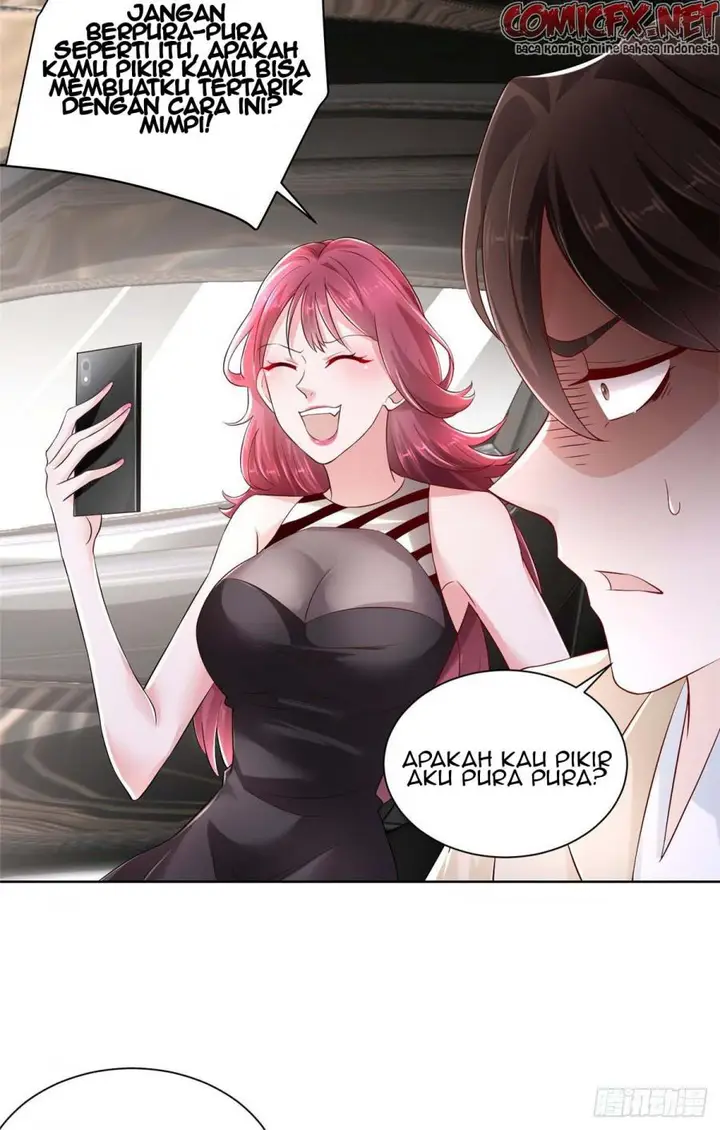 image-komik-i-randomly-have-a-new-career-every-week-chapter-14-18/38