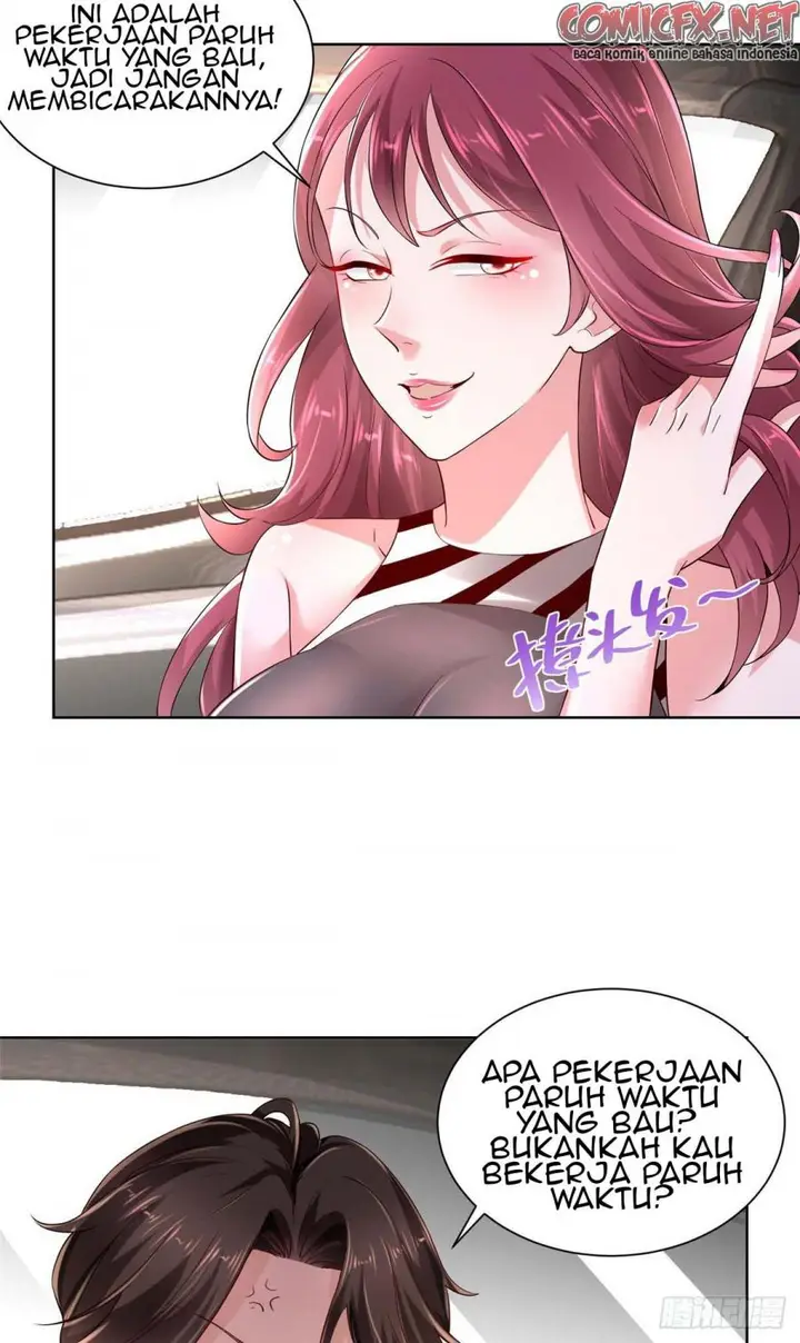 image-komik-i-randomly-have-a-new-career-every-week-chapter-14-19/38