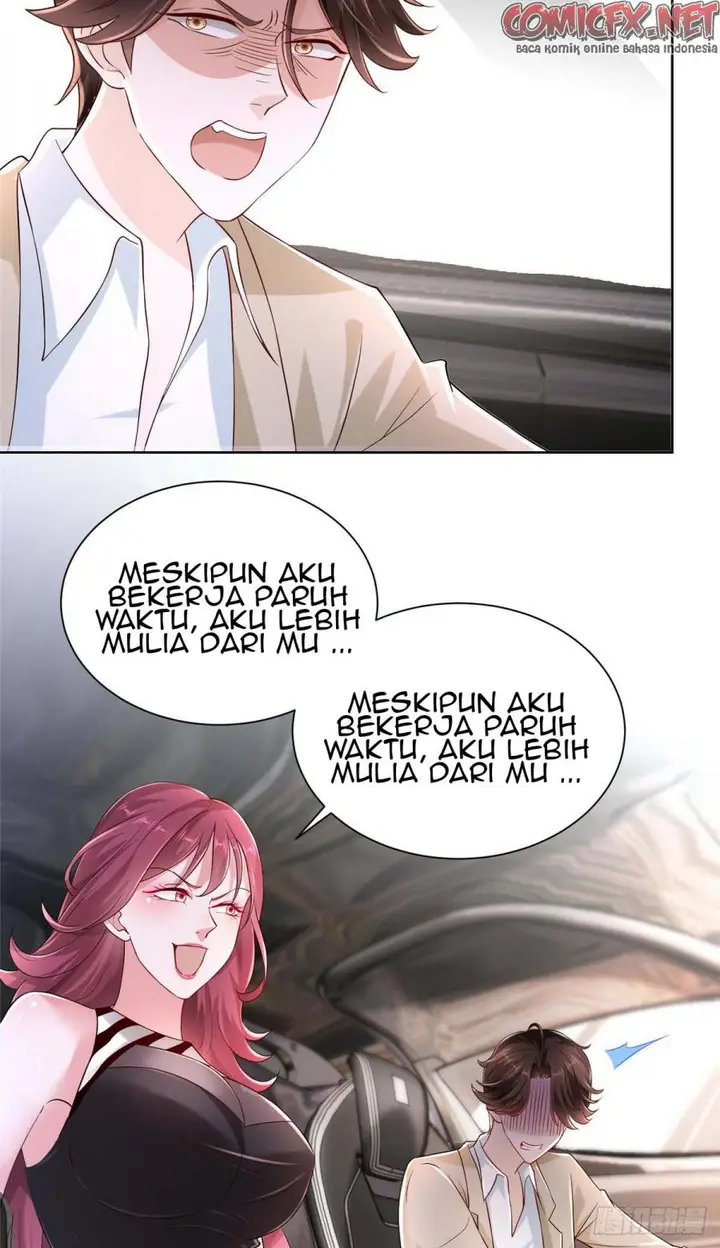 image-komik-i-randomly-have-a-new-career-every-week-chapter-14-20/38