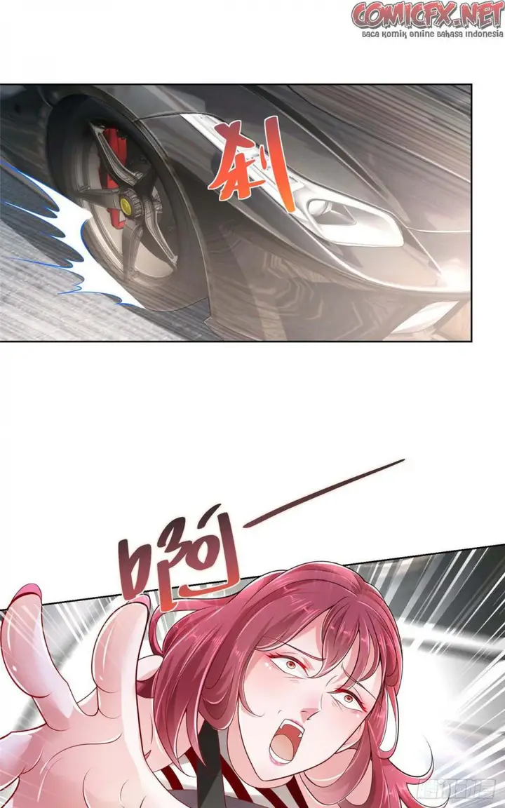 image-komik-i-randomly-have-a-new-career-every-week-chapter-14-22/38