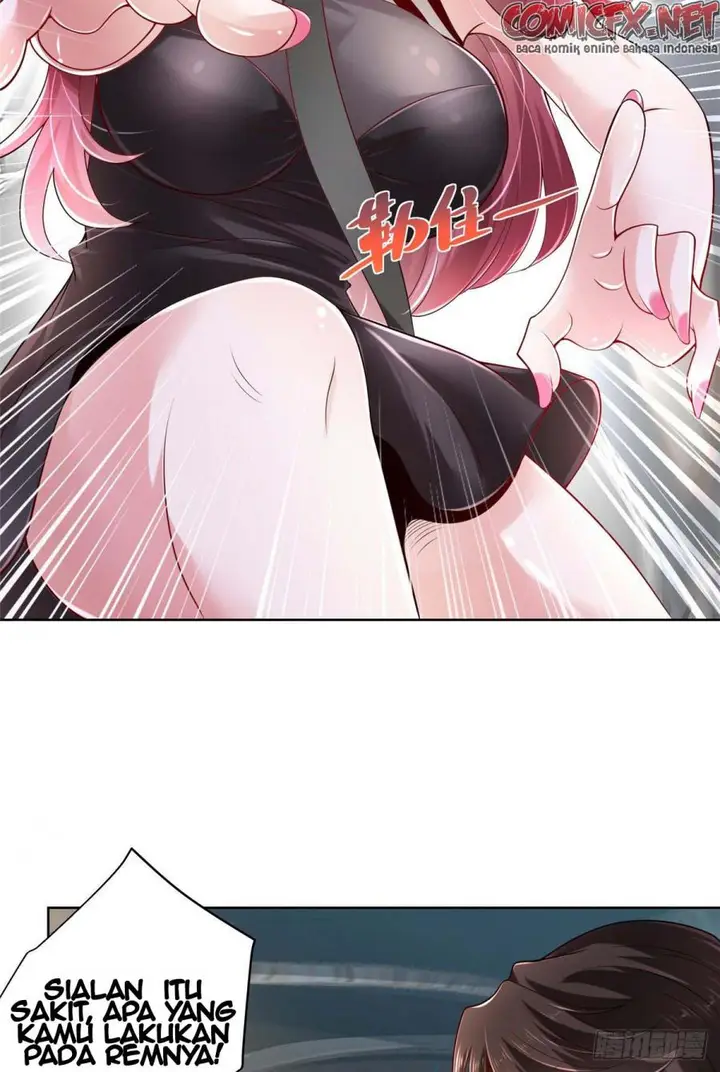 image-komik-i-randomly-have-a-new-career-every-week-chapter-14-23/38