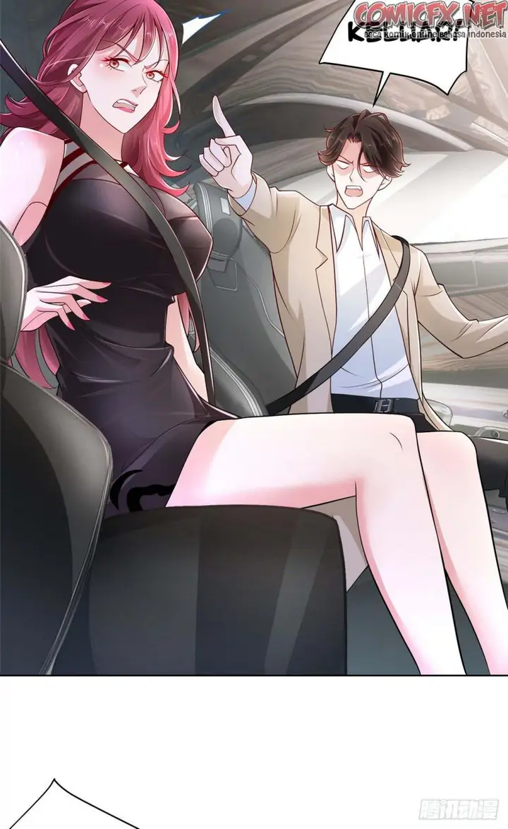 image-komik-i-randomly-have-a-new-career-every-week-chapter-14-25/38