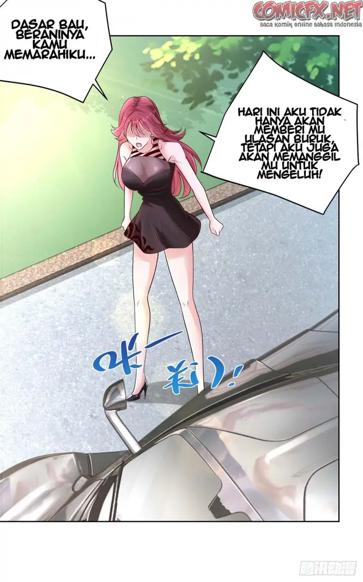 image-komik-i-randomly-have-a-new-career-every-week-chapter-14-26/38