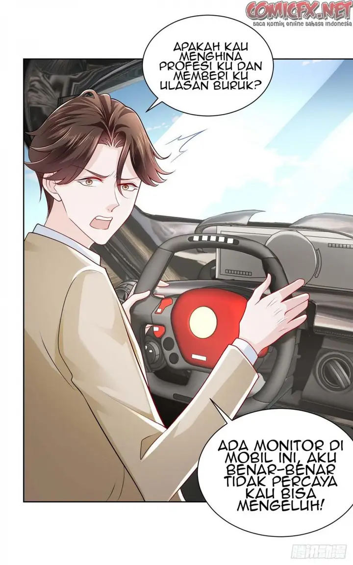 image-komik-i-randomly-have-a-new-career-every-week-chapter-14-27/38